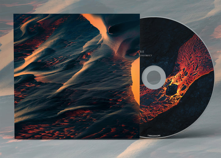 Nothing Left to Deconstruct | Loneshore