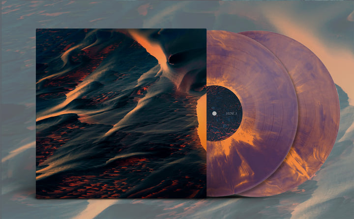 Nothing Left to Deconstruct | Loneshore
