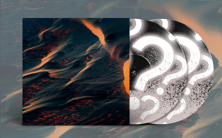 Nothing Left to Deconstruct | Loneshore
