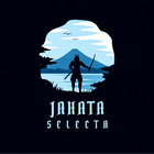JAHATA thumbnail