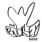 buckley thumbnail