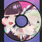 infectxd thumbnail
