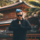 miko franconi thumbnail