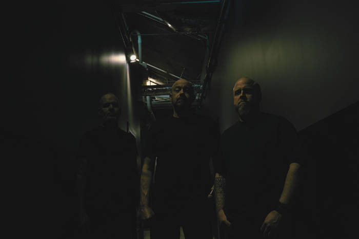 Music | Lair of the Minotaur