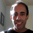 Behrang Tahamtani thumbnail