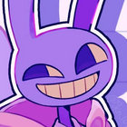 ShOscar thumbnail