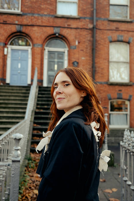 Kate Nash — Photo
