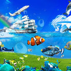 destroyallfishes thumbnail