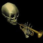 no_evil_star thumbnail