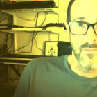 Ben R Brown thumbnail