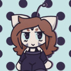 meeowsie thumbnail