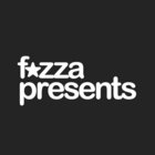 fozza thumbnail