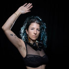 Holly Fontanelli thumbnail