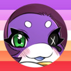 SwitchyWitch thumbnail