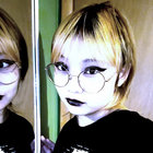 louireh thumbnail