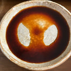 sasakita666 thumbnail