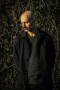 VLMV photo
