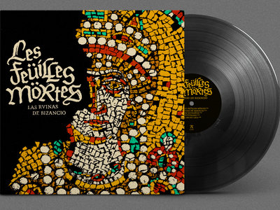 Artists | Street Rats Records