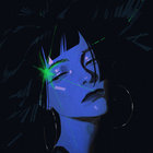 tress thumbnail