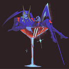deathgryps thumbnail