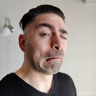 throughsilver thumbnail