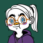 pinegeist thumbnail