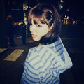 Saskia Robin image