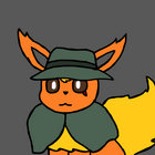 flareon131 thumbnail