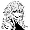Hina Reaper image