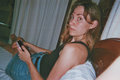 Eva Sterk image