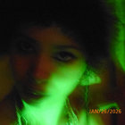 anguel thumbnail