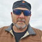 Staphman thumbnail