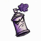 windeckz thumbnail