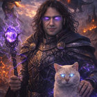 feanor_811 thumbnail