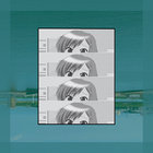 <> thumbnail