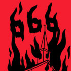 HB1989 thumbnail