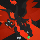 miaahmu thumbnail