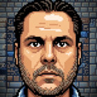 Radim Pytlik thumbnail