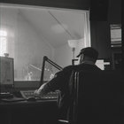 mopa- Radio Unknown Pleasures CIUT FM thumbnail