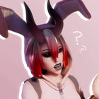 Lee thumbnail