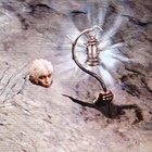 Weep thumbnail