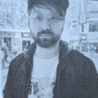 mikey303 thumbnail