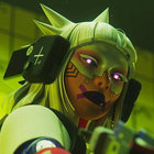 toranauwu thumbnail