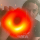 Christian von Thum thumbnail