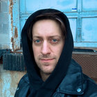 M YAEGER thumbnail
