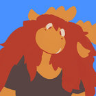 daaakoootaaa thumbnail