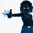 blubeibiloveu thumbnail