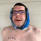 136833 thumbnail