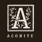 Aconite thumbnail