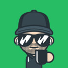 otaviocc thumbnail